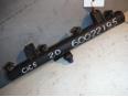 Рейка топливная (рампа) для Citroen,Peugeot C5 2005-2008;C4 2005-2011;Xsara 2000-2005;C8 2002-2014;807 2002-2012;806 1994-2002;307 2001-2007;406 1999-2004;206 1998-2012;Xsara Picasso 1999-2010;607 2000-2010;C5 2001-2005;308 I 2007-2015;C4 Picasso 2006-2014