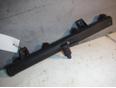 Рейка топливная (рампа) для Citroen,Peugeot C5 2005-2008;C4 2005-2011;Xsara 2000-2005;C8 2002-2014;807 2002-2012;806 1994-2002;307 2001-2007;406 1999-2004;206 1998-2012;Xsara Picasso 1999-2010;607 2000-2010;C5 2001-2005;308 I 2007-2015;C4 Picasso 2006-2014