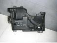 Корпус блока предохранителей для Citroen C5 2004-2008