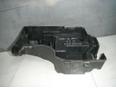Корпус блока предохранителей для Citroen C5 2004-2008