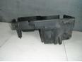 Корпус блока предохранителей для Citroen C5 2004-2008