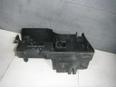 Корпус блока предохранителей для Citroen C5 2004-2008