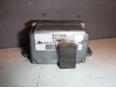 Датчик курсовой устойчивости для Citroen C5 2005-2008