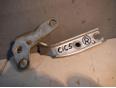 Петля капота правая для Citroen C5 2004-2008