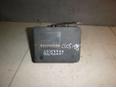 Блок ABS (насос) для Citroen C5 2004-2008