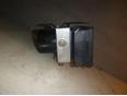 Блок ABS (насос) для Citroen C5 2004-2008