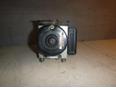 Блок ABS (насос) для Citroen C5 2004-2008