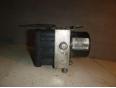 Блок ABS (насос) для Citroen C5 2004-2008