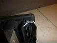 Блок ABS (насос) для Citroen C5 2004-2008