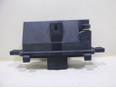 Блок электронный для Citroen C5 2004-2008
