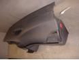 Торпедо для Citroen C5 2005-2008