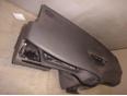 Торпедо для Citroen C5 2005-2008