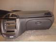 Торпедо для Citroen C5 2005-2008