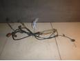 Проводка (коса) для Citroen C5 2004-2008