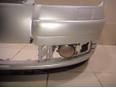 Бампер передний для Citroen C5 2004-2008