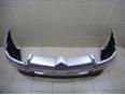 Бампер передний для Citroen C5 2004-2008