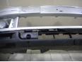 Бампер передний для Citroen C5 2004-2008