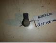 Датчик парковки для Citroen C5 2004-2008
