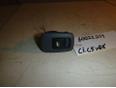 Кнопка стеклоподъемника для Citroen C5 2005-2008