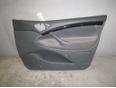 Обшивка двери передней правой для Citroen C5 2004-2008