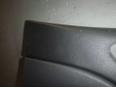Обшивка двери передней правой для Citroen C5 2004-2008