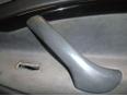 Обшивка двери передней правой для Citroen C5 2004-2008
