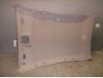 Обшивка потолка для Citroen C5 2005-2008