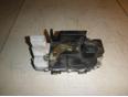 Замок двери задней правой для Citroen C5 2005-2008;C5 2001-2005