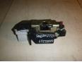 Замок двери задней правой для Citroen C5 2005-2008;C5 2001-2005