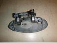Ручка двери задней наружная правая для Citroen C5 2004-2008;C5 2001-2004