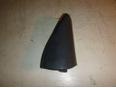 Крышка зеркала внутренняя правая для Citroen C5 2004-2008