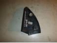 Крышка зеркала внутренняя правая для Citroen C5 2004-2008
