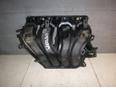 Коллектор впускной для Citroen,Peugeot C5 2005-2008;307 2001-2007;308 I 2007-2015;C4 Picasso 2006-2014;Expert 1995-2007