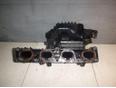 Коллектор впускной для Citroen,Peugeot C5 2005-2008;307 2001-2007;308 I 2007-2015;C4 Picasso 2006-2014;Expert 1995-2007