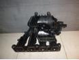 Коллектор впускной для Citroen,Peugeot C5 2005-2008;307 2001-2007;308 I 2007-2015;C4 Picasso 2006-2014;Expert 1995-2007