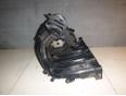 Коллектор впускной для Citroen,Peugeot C5 2005-2008;307 2001-2007;308 I 2007-2015;C4 Picasso 2006-2014;Expert 1995-2007