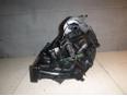 Коллектор впускной для Citroen,Peugeot C5 2005-2008;307 2001-2007;308 I 2007-2015;C4 Picasso 2006-2014;Expert 1995-2007