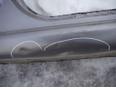 Порог со стойкой правый для Chevrolet Aveo (T250) 2005-2011