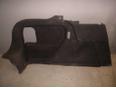 Обшивка багажника для Citroen C5 2004-2008