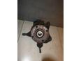 Кулак поворотный передний правый для Citroen C5 2005-2008;C5 2001-2005