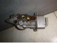Корпус масляного фильтра для Citroen,Peugeot C5 2004-2008;C4 2005-2011;C8 2002-2014;807 2002-2012;407 2004-2010;307 2001-2008;308 I 2007-2015;C4 Picasso 2006-2014;C5 2008>;C4 Grand Picasso 2006-2014