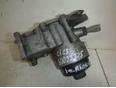 Корпус масляного фильтра для Citroen,Peugeot C5 2004-2008;C4 2005-2011;C8 2002-2014;807 2002-2012;407 2004-2010;307 2001-2008;308 I 2007-2015;C4 Picasso 2006-2014;C5 2008>;C4 Grand Picasso 2006-2014