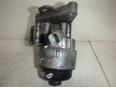 Корпус масляного фильтра для Citroen,Peugeot C5 2004-2008;C4 2005-2011;C8 2002-2014;807 2002-2012;407 2004-2010;307 2001-2008;308 I 2007-2015;C4 Picasso 2006-2014;C5 2008>;C4 Grand Picasso 2006-2014