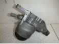 Корпус масляного фильтра для Citroen,Peugeot C5 2004-2008;C4 2005-2011;C8 2002-2014;807 2002-2012;407 2004-2010;307 2001-2008;308 I 2007-2015;C4 Picasso 2006-2014;C5 2008>;C4 Grand Picasso 2006-2014