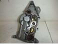 Корпус масляного фильтра для Citroen,Peugeot C5 2004-2008;C4 2005-2011;C8 2002-2014;807 2002-2012;407 2004-2010;307 2001-2008;308 I 2007-2015;C4 Picasso 2006-2014;C5 2008>;C4 Grand Picasso 2006-2014