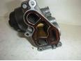 Корпус масляного фильтра для Citroen,Peugeot C5 2004-2008;C4 2005-2011;C8 2002-2014;807 2002-2012;407 2004-2010;307 2001-2008;308 I 2007-2015;C4 Picasso 2006-2014;C5 2008>;C4 Grand Picasso 2006-2014