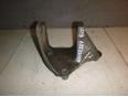 Кронштейн КПП левый для Citroen,Peugeot C5 2005-2008;4007 2008-2013