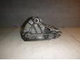 Кронштейн КПП левый для Citroen,Peugeot C5 2005-2008;4007 2008-2013