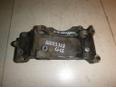 Кронштейн кондиционера для Citroen C5 2005-2008