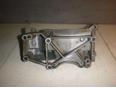 Кронштейн кондиционера для Citroen C5 2005-2008